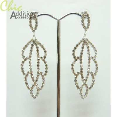 Earrings ER16-5221S